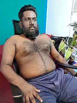 Rayansmith_ élő XXX-chatje