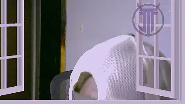 JockNThirsty's Webcam Show