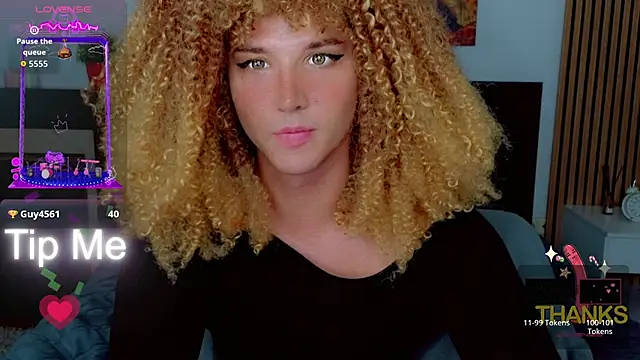 HelenSpellman: απευθείας συνομιλία ΧΧΧ