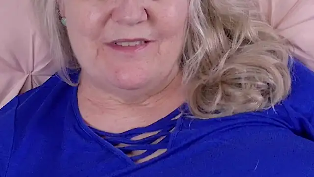 Show Webcam de Kaitlyn_Winters