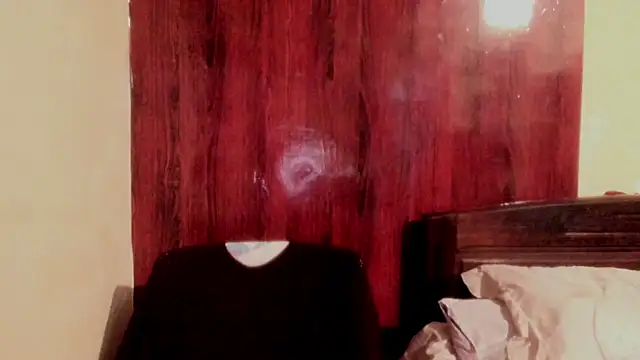 Chat XXX ao vivo de wishm3