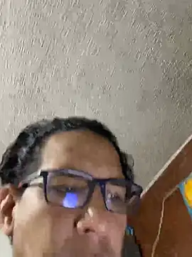 Pel-DP01 Webcam Show