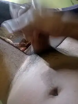 Chat XXX Live UnreadyChutzpa