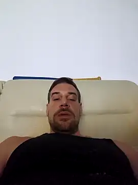 Lambe91 Pertunjukan Webcam