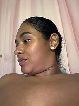 Chat XXX en directo de ericajohnson_