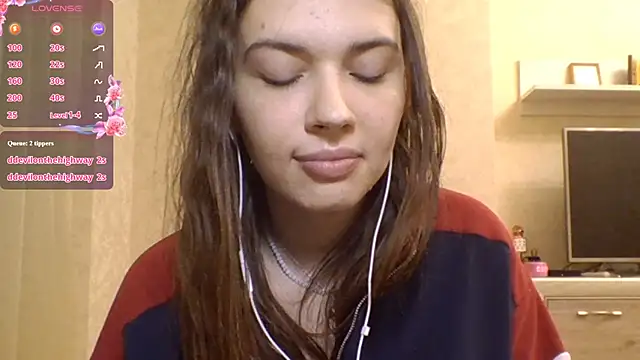 แชท XXX สดของ CeyaLier