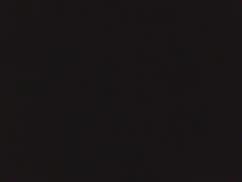 Show de K_K_Pervert_SMF na webcam