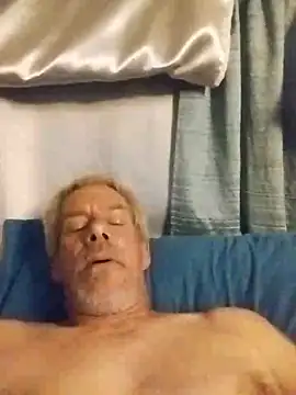 แชท XXX สดของ Biknight