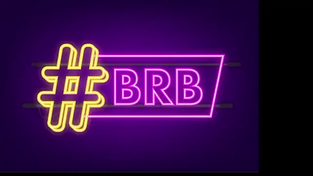 Honey__kiss 라이브 XXX 채팅