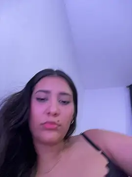 Isabellaa_Joness: απευθείας συνομιλία ΧΧΧ