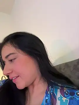 Živý XXX chat KallyMyller1