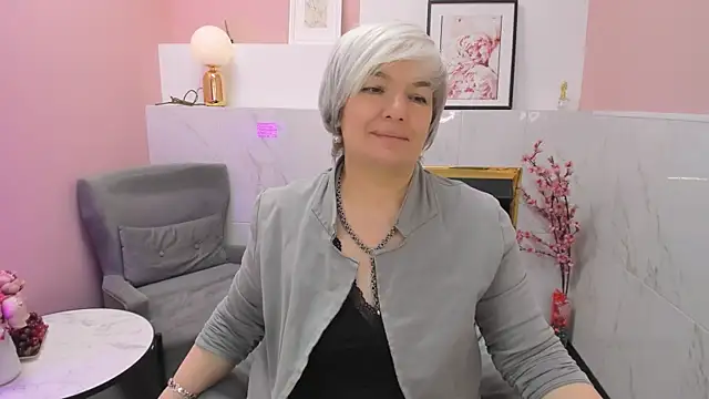 CarmenSoft's Live XXX Chat