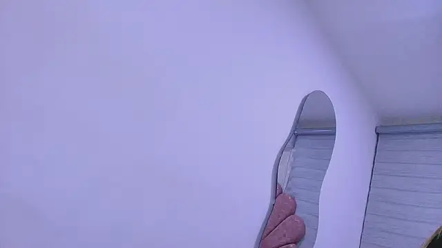 แชท XXX สดของ leon_gaby