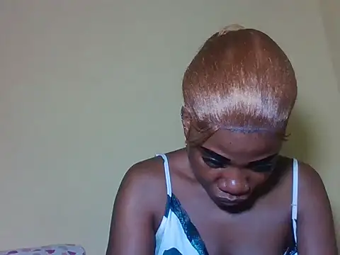 แชท XXX สดของ Sweetbaby004