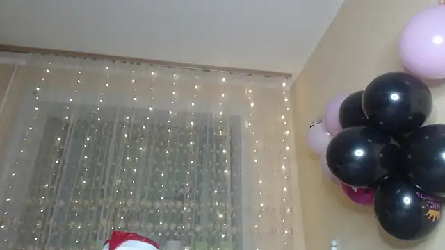 CumCpl – Naživo XXX chat