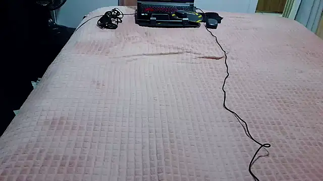 Show de webcam de Kellynha_Sweet