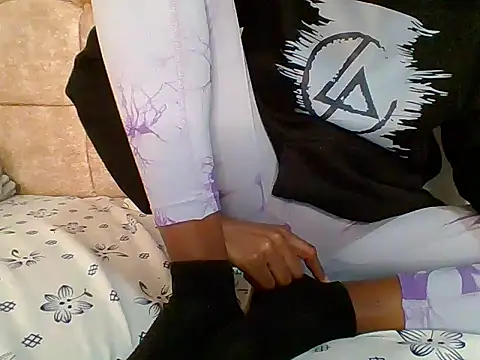 Petite_baby5 Obrolan Langsung XXX