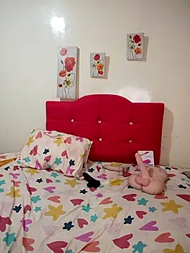 Erica__brooks 라이브 XXX 채팅