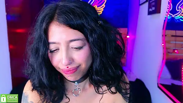 Sembang XXX Secara Langsung REDHOTTER_