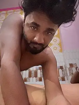 Fredship7890 Pertunjukan Webcam