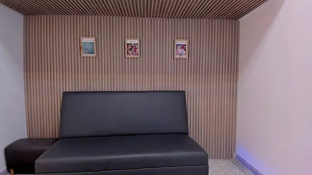 Couple_HotW: απευθείας συνομιλία ΧΧΧ