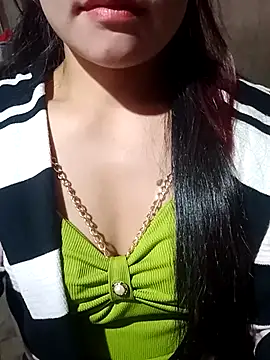 him220 Show in webcam