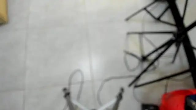 GabyRouge Live XXX Chat