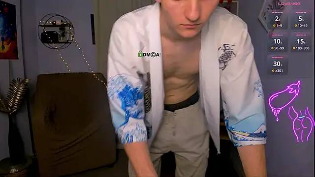 john_lik – webcam-show