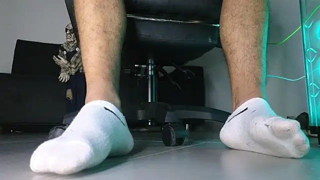 Вебкам-шоу cash_master888