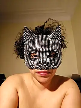 Show de SITLCOOL na webcam