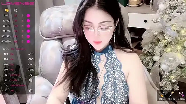 Monica-666888-'s Live XXX Chat