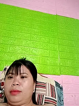 Chat XXX Live Xuka_lyss