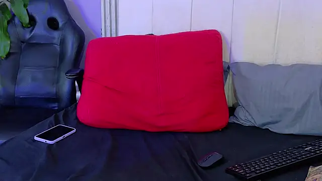 aliisonn_cooper's Webcam Show