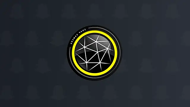 HorseCockDevina Pertunjukan Webcam