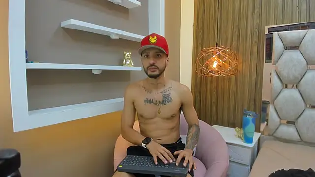 denis_winslow: απευθείας συνομιλία ΧΧΧ