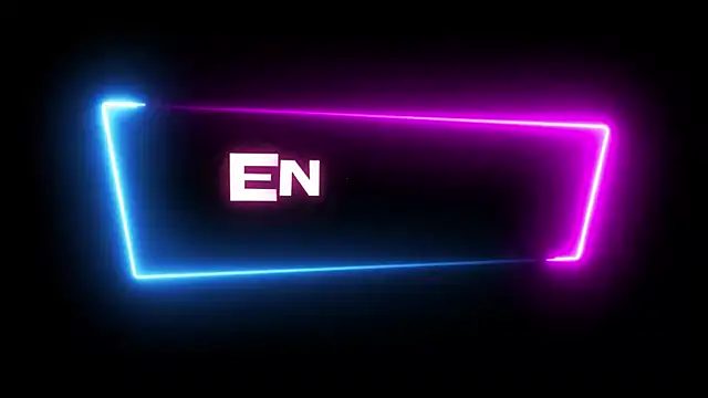 ScarlettTheGoddess: απευθείας συνομιλία ΧΧΧ