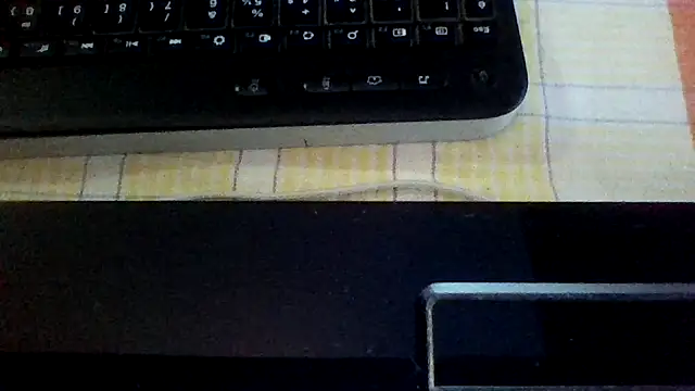 عرض كام st206boy