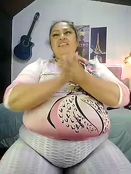 Keyla01_'s Live XXX Chat