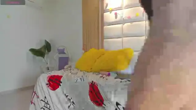 Taylor_Royal_n Live XXX chat