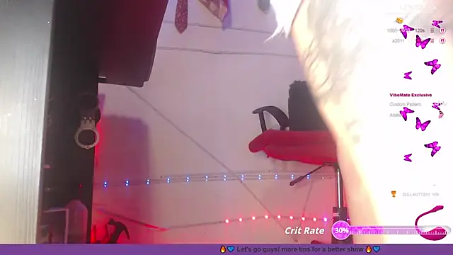 monita_brown_ 라이브 XXX 채팅