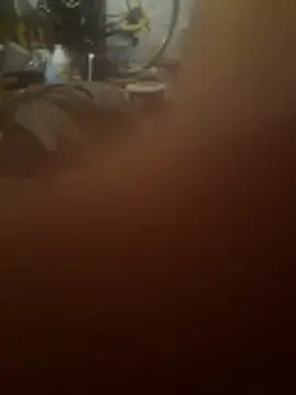 Show Webcam de mikeylong