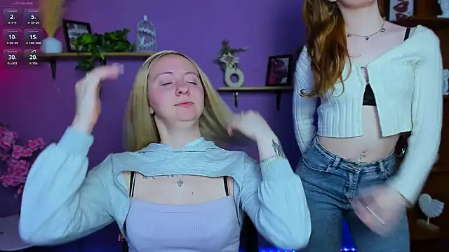 mila_glow1 – Live XXX-chat