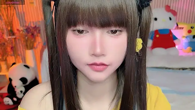 di-or- – Live XXX-chat