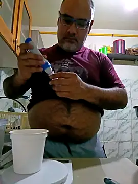 PhillDrake11 – webcam-show