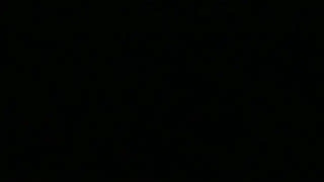 valleriagp Adlı Modelin Canlı XXX Sohbeti