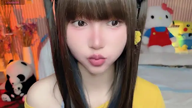 di-or- – Naživo XXX chat