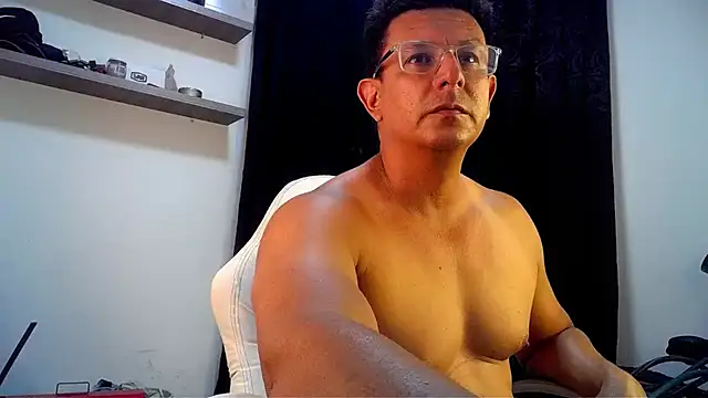 pedropicapi 网络视讯表演