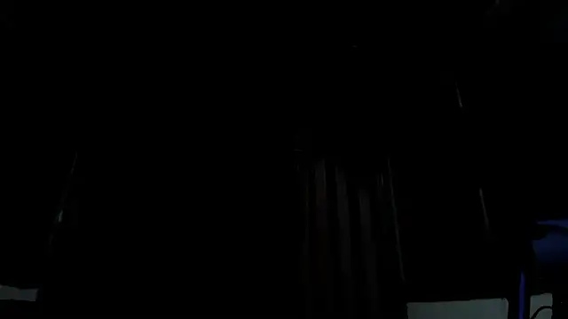 Chat XXX ao vivo de dayra_angels