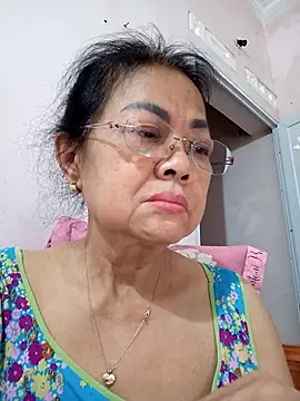 Živý XXX chat Hotestlove