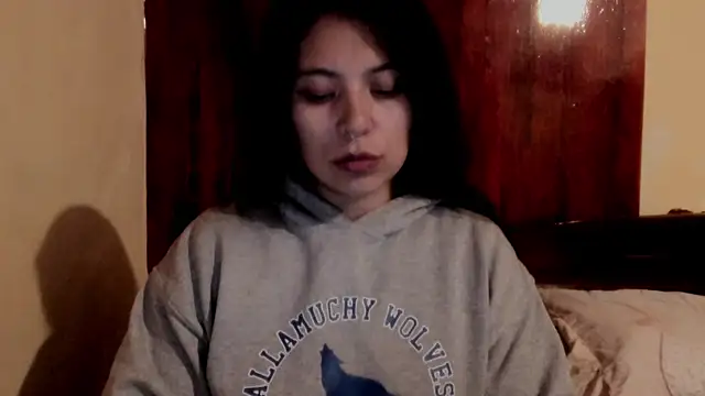 wishm3 লাইভ XXX চ্যাট